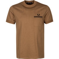 Fred Perry T-Shirt M4650/P96