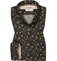 FIL NOIR Hemd Roma 70452/09