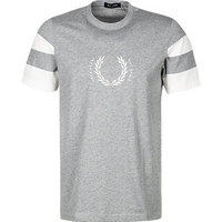 Fred Perry T-Shirt M4648/420