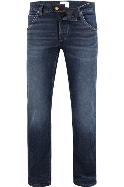 MUSTANG Jeans 1012909/5000/883