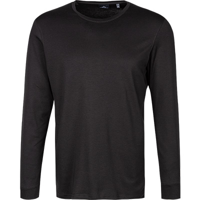 RAGMAN Longsleeve 485581/009Normbild