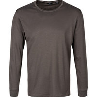 RAGMAN Longsleeve 485581/028