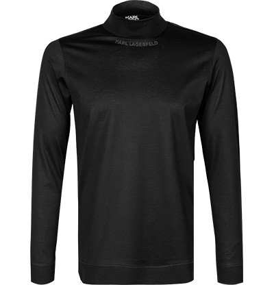 KARL LAGERFELD Longsleeve 755001/0/524200/990
