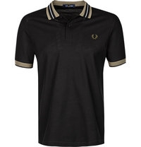 Fred Perry Polo-Shirt M4579/102