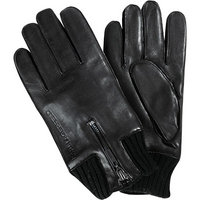 KARL LAGERFELD Handschuhe 815400/0/524441/990