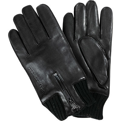 KARL LAGERFELD Handschuhe 815400/0/524441/990