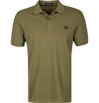 Fred Perry Polo-Shirt M6000/Q55