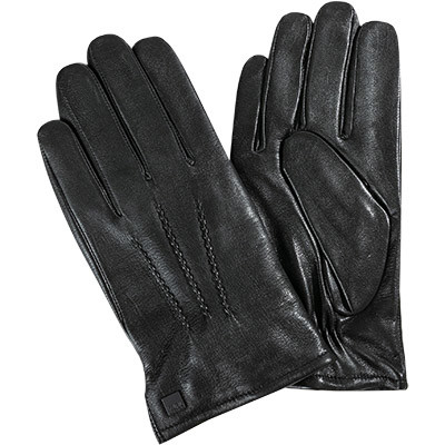KARL LAGERFELD Handschuhe 815400/0/524443/990