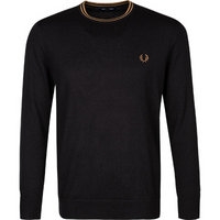 Fred Perry Pullover K9601/Q27