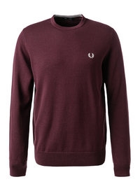 Fred Perry Pullover K9601/597