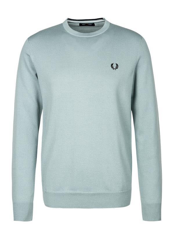 Fred Perry Pullover K9601/959