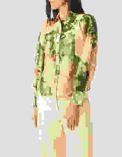 Loader Placeholder