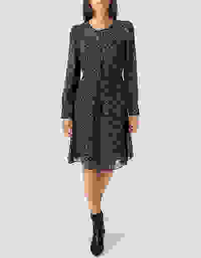 Loader Placeholder