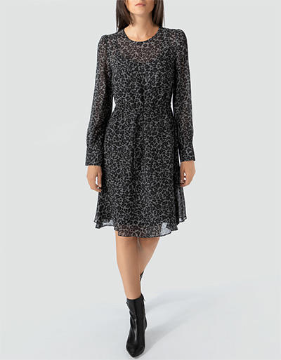JOOP! Damen Kleid JW224D141 30033197/902 Image 0