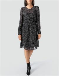 JOOP! Damen Kleid JW224D141 30033197/902