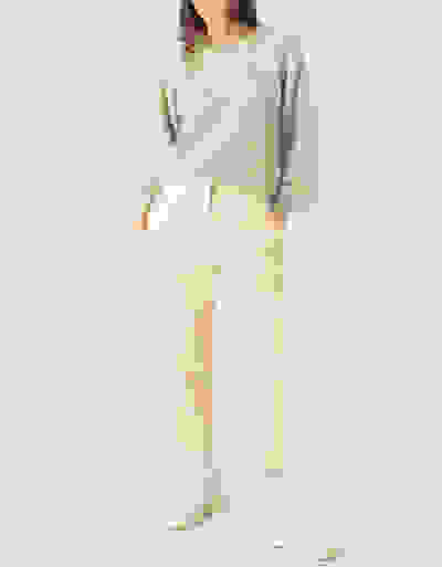 Loader Placeholder