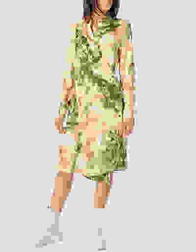 Loader Placeholder