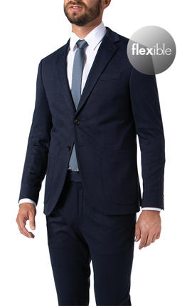 Stylingtipps Beschreibungsbild von JOOP! Sakko Dash 30033759/410