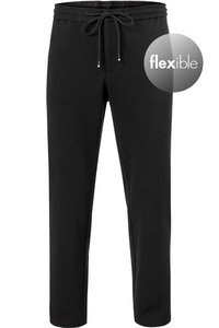 BOSS Black Hose Banks 50478223/001