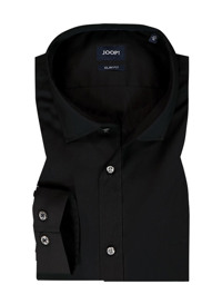 JOOP! Hemd Victor 30034393/001