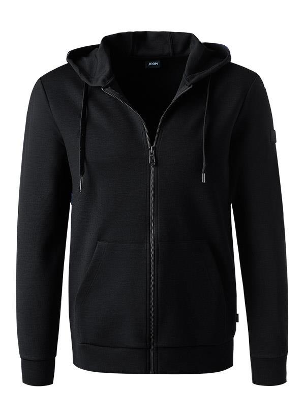 JOOP! Sweatjacke Stratos 30033277/001