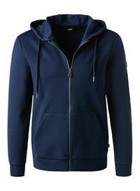 JOOP! Sweatjacke Stratos 30033277/405