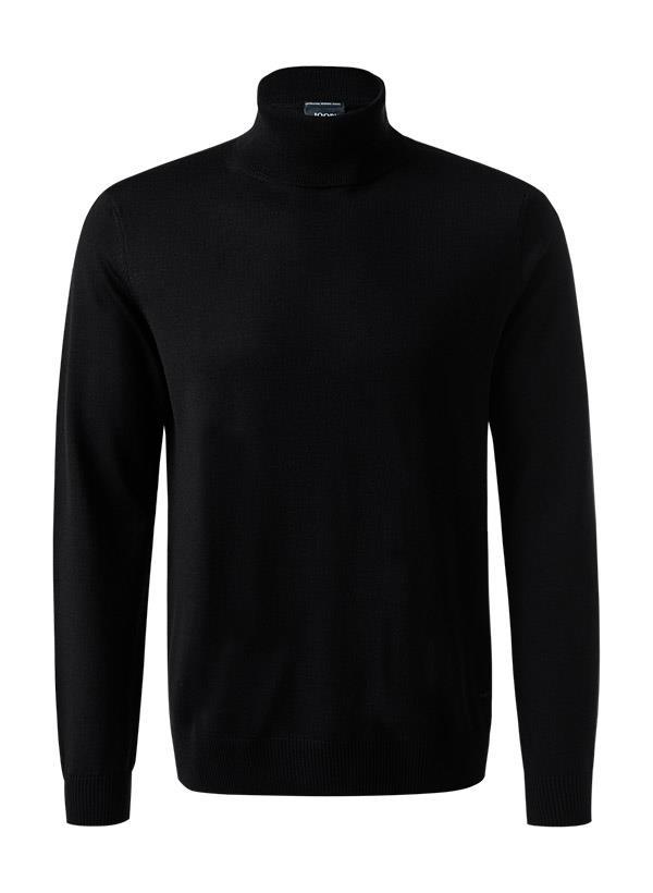 JOOP! Pullover Donte 30033518/001