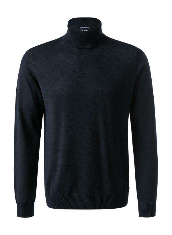 JOOP! Pullover Donte 30033518/404