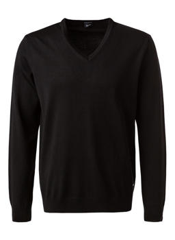 Stylingtipps Beschreibungsbild von JOOP! Pullover Damien 30033517/001