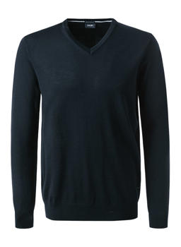 Stylingtipps Beschreibungsbild von JOOP! Pullover Damien 30033517/404