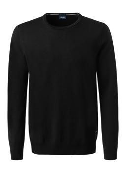 Stylingtipps Beschreibungsbild von JOOP! Pullover Denny 30033516/001