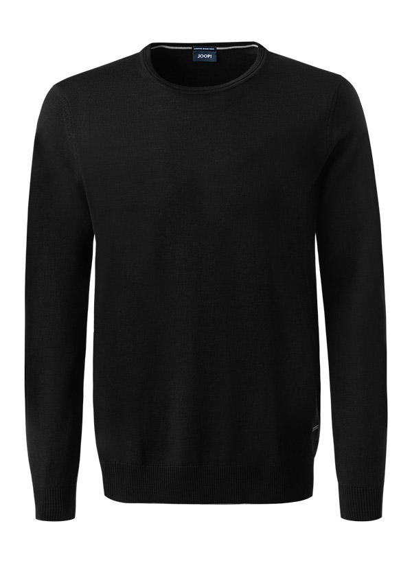 JOOP! Pullover Denny 30033516/001