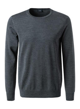 Stylingtipps Beschreibungsbild von JOOP! Pullover Denny 30033516/029