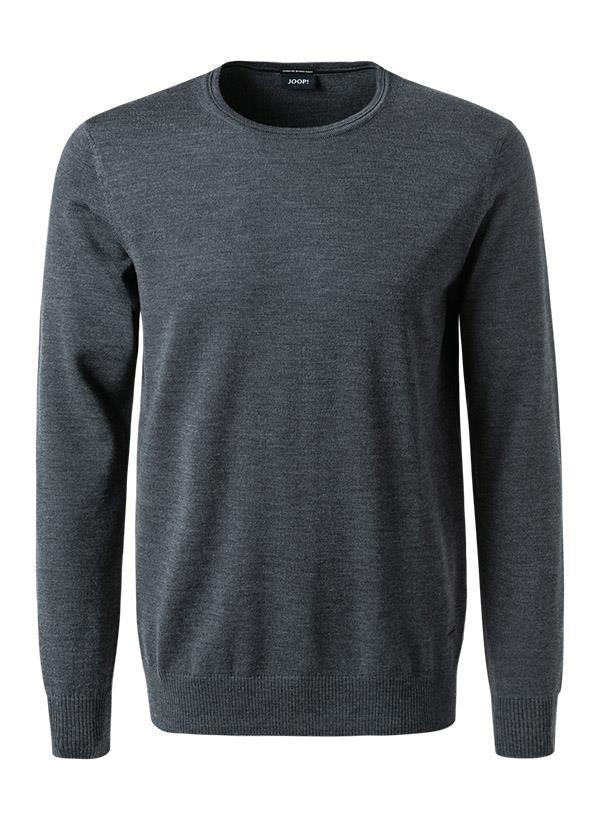 JOOP! Pullover Denny 30033516/029