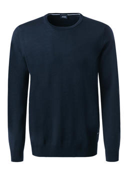 Stylingtipps Beschreibungsbild von JOOP! Pullover Denny 30033516/404