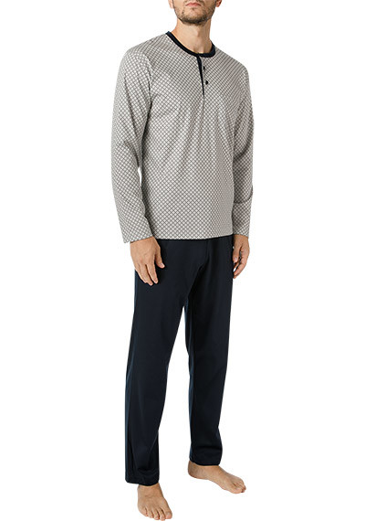 CALIDA Pyjama 40686/940