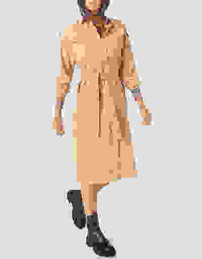 Loader Placeholder