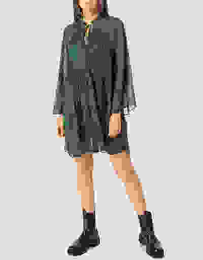 Loader Placeholder