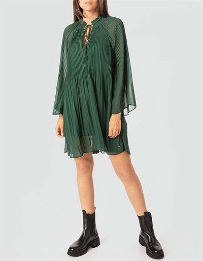 Pepe Jeans Damen Kleid Dunia PL953124/682