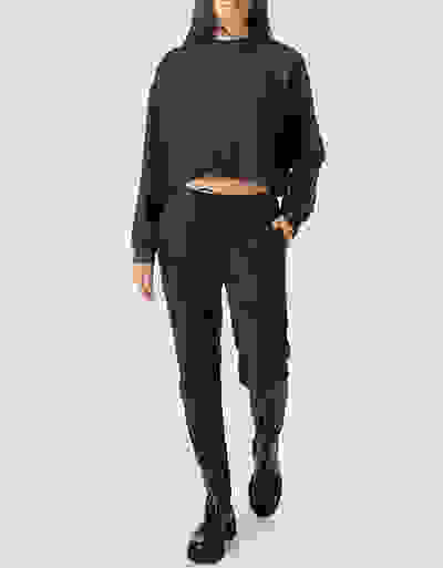 Loader Placeholder
