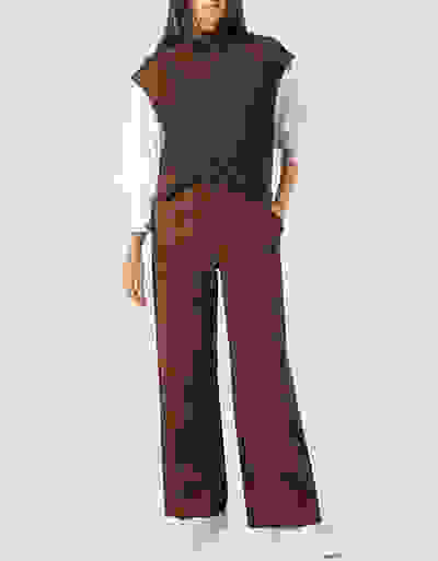 Loader Placeholder