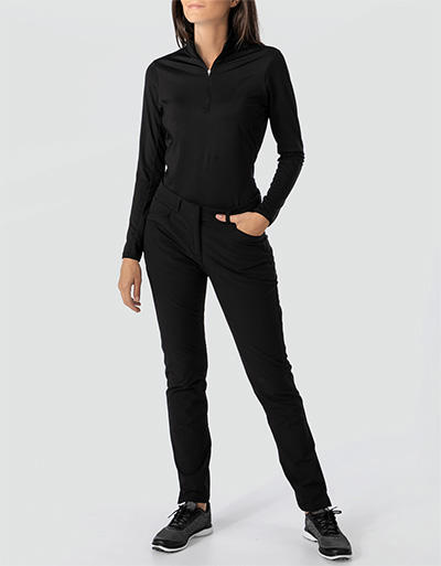 adidas Golf Damen C.Rdy Hose black GR3618
