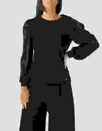Loader Placeholder