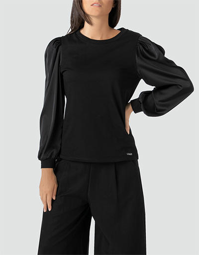 LIU JO Damen Longsleeve WF2388J5923/22222 Image 0