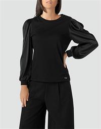 LIU JO Damen Longsleeve WF2388J5923/22222