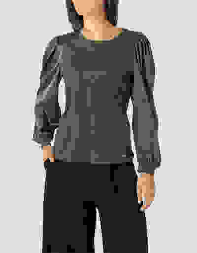Loader Placeholder