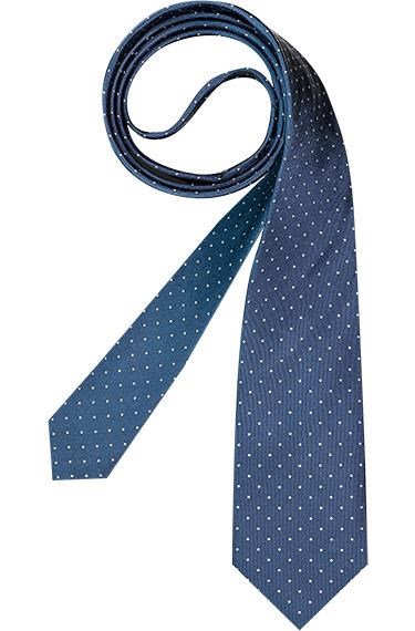 1792/00/47 OLYMP Krawatte