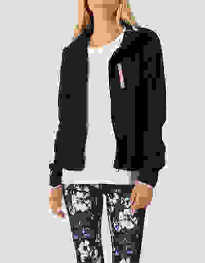 Loader Placeholder