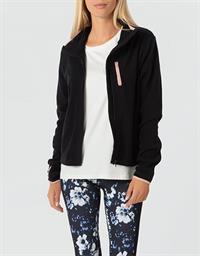 ROXY Damen Fleecejacke ERJPF03091/KVJ0