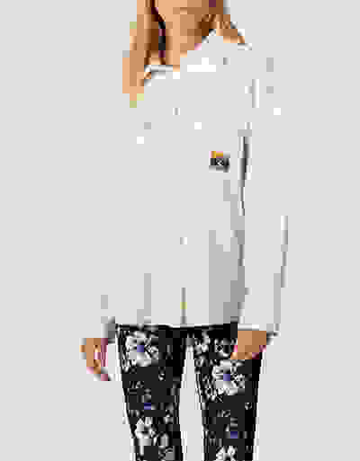 Loader Placeholder